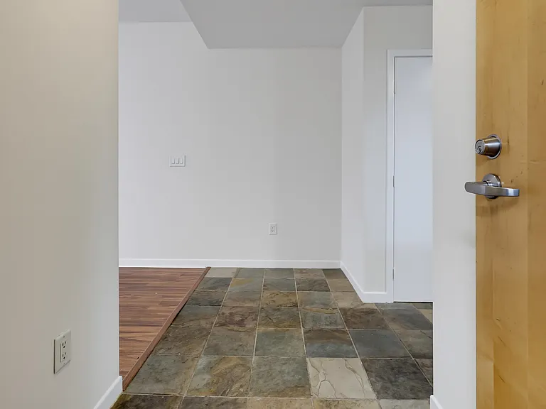1150 J St #513 — Photo 7