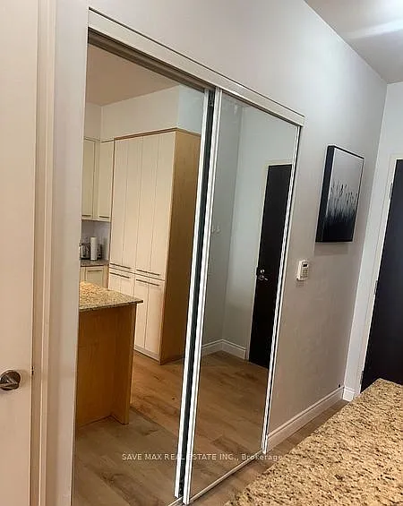 5 Valhalla Inn Rd #2909 — Photo 5