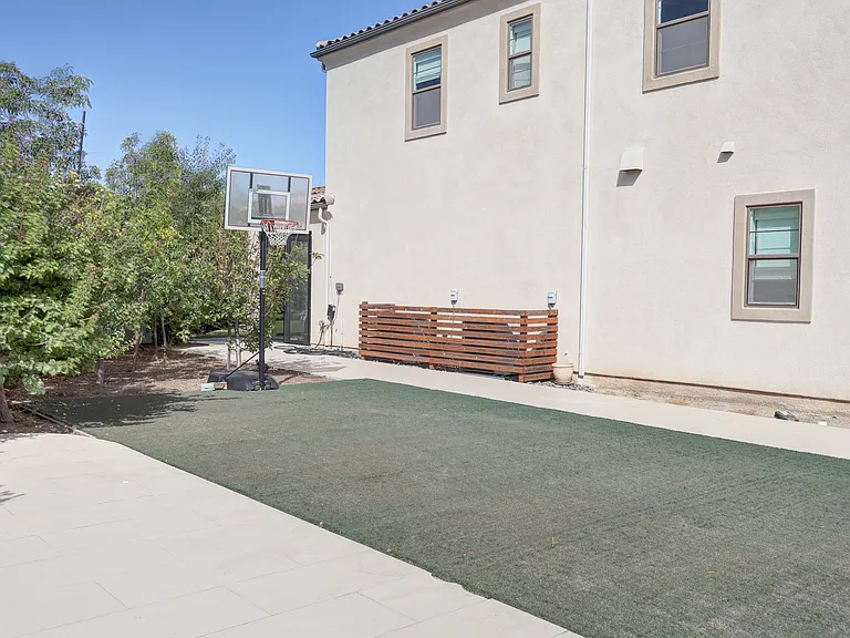 59 Claudius Ct — Photo 13