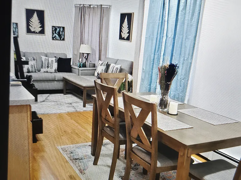 1799 Mountain Ave #1 — Photo 11