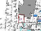 1st image of LOT Robert Oliver Ave #B