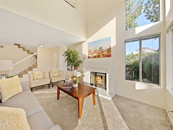 5th image of 6997 Kensley Way