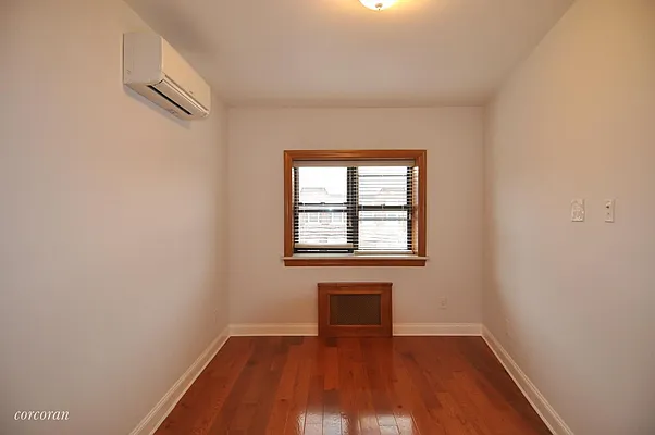 Rented by Corcoran | media 7