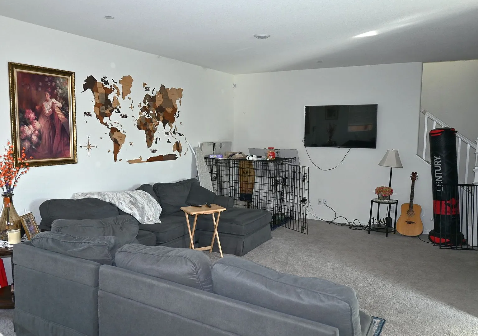 Resident Benefit Package Property — Photo 3