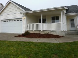 3010 Pacific St, Bellingham, WA 98226