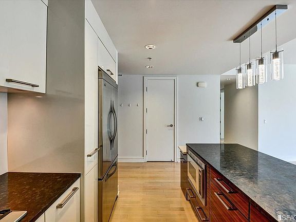 3rd image of 631 Folsom St APT 16C