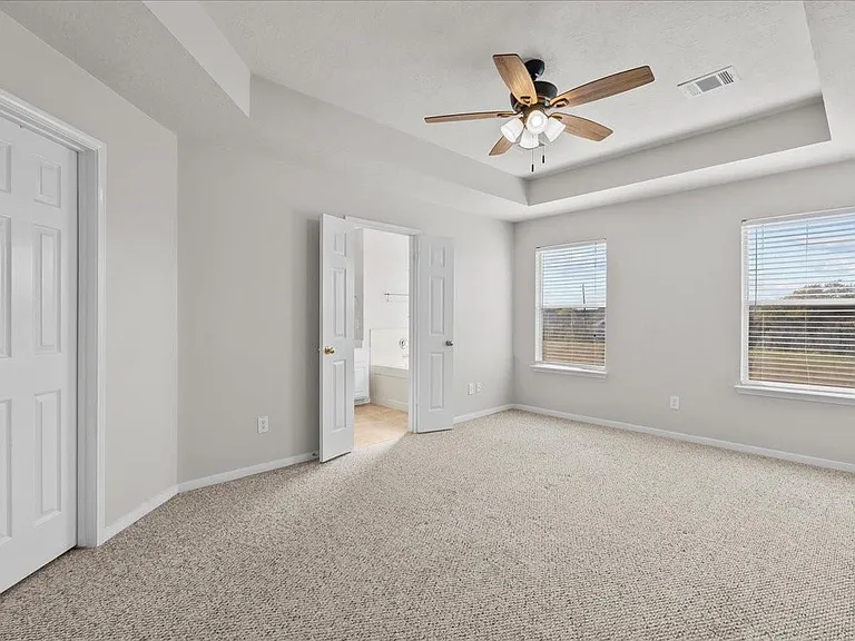 7535 Park Bend Ln — Photo 14
