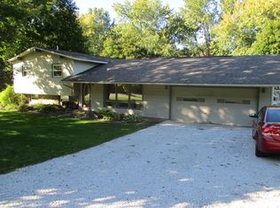 3843 Northern St NE, Canton, OH