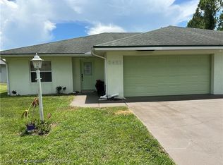 6421 Matanzas Dr, Sebring, FL 33872