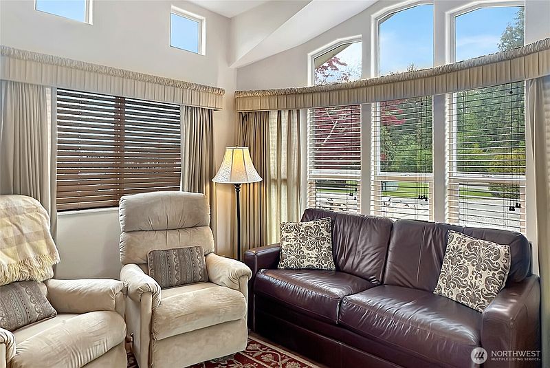 2nd image of 7704 Birch Bay Drive #4805