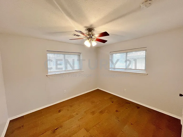 411 High Brook Dr — Photo 11