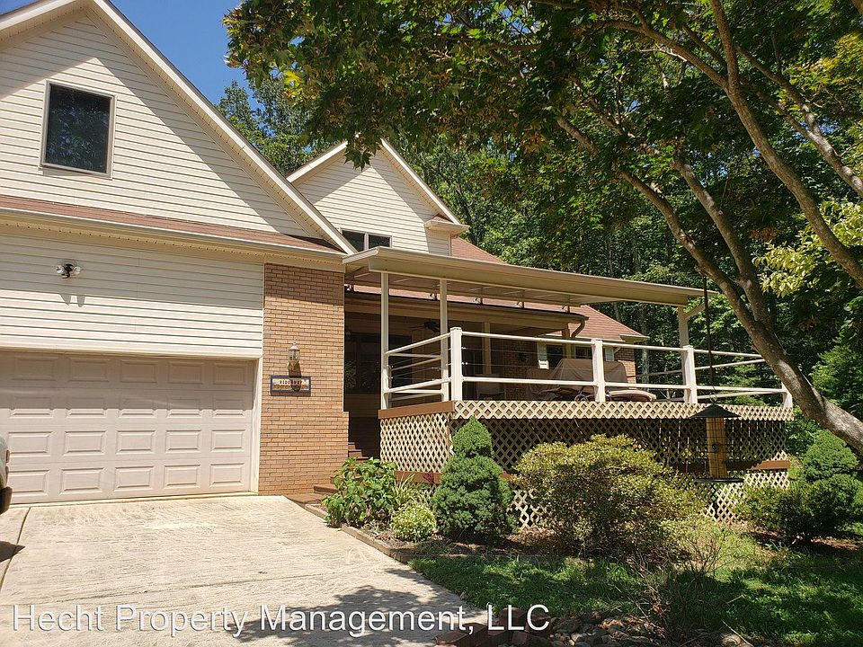 2nd image of 3983 Mount Beulah Rd