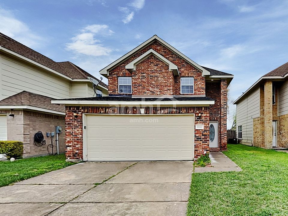 1st image of 11110 Opatrny Meadows Ln