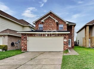 11110 Opatrny Meadows Ln, Houston, TX 77064