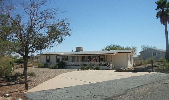 1st image of 19121 E Oasis Dr
