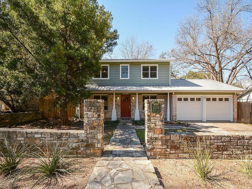 1st image of 2214 Alta Vista Ave