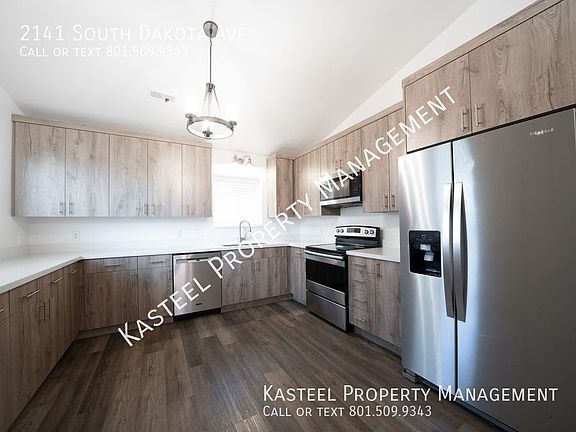 4th image of 2141 S Dakota Ave