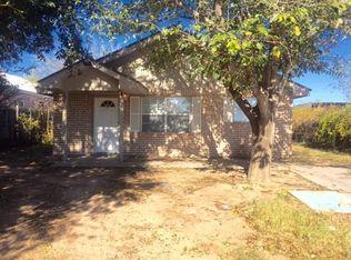 205 E May St, Odessa, TX 79761