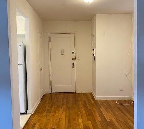 5th image of 99-63 66th Ave #D4