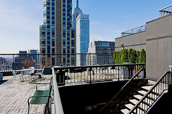 Rented by RSNY Realty | media 25