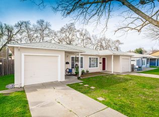 1830-1706 Madrone Ave, West Sacramento, CA