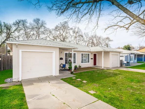 1830-1706 Madrone Ave, West Sacramento, CA 95691