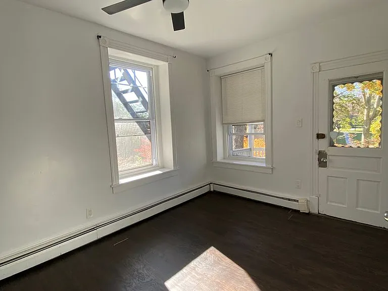 7300 Boyer — Photo 31