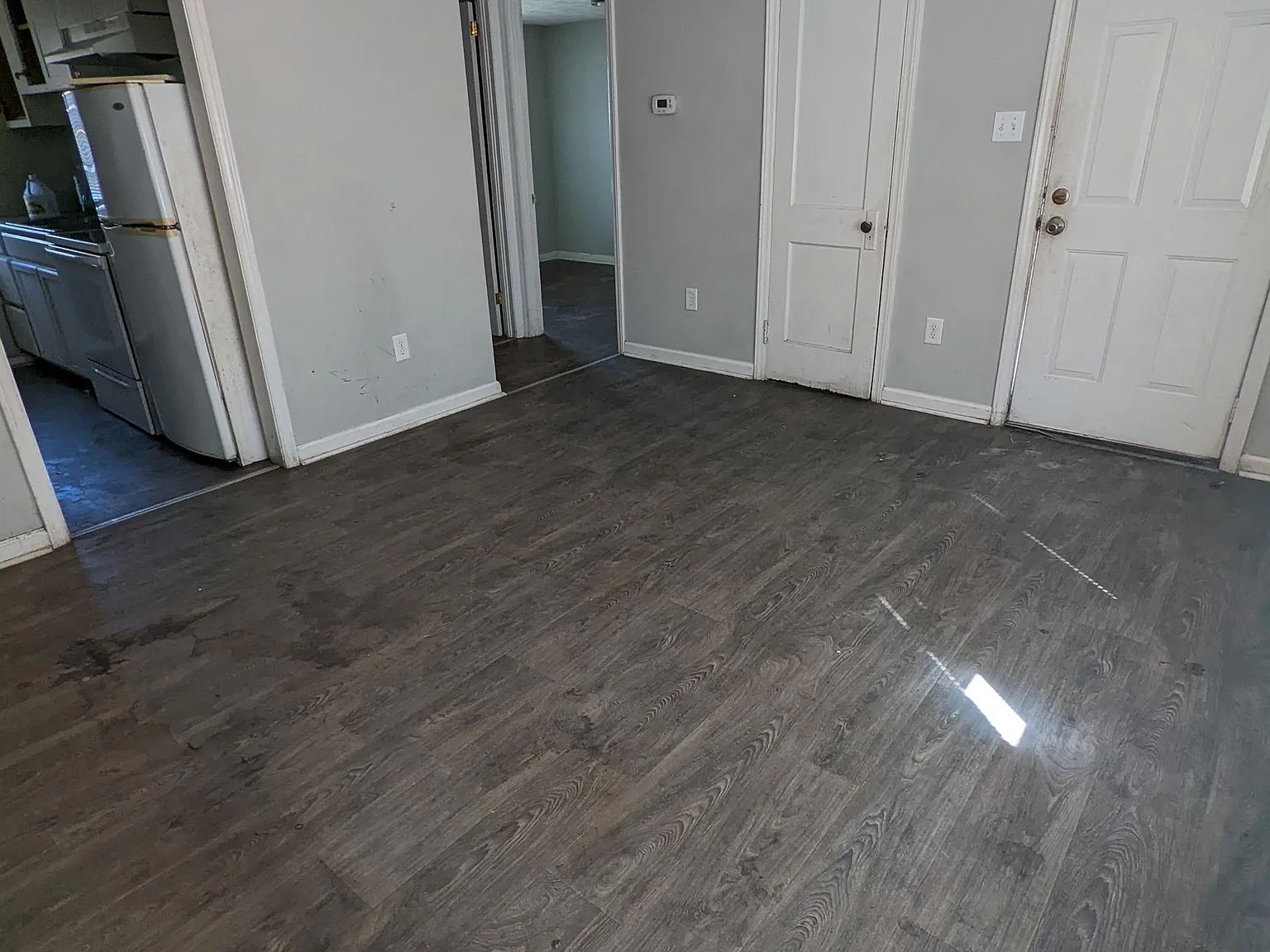 402 Bryan Street - 1 — Photo 3