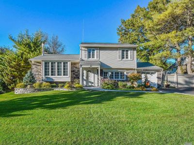 2 Rooney Ct, Glen Cove, NY, 11542