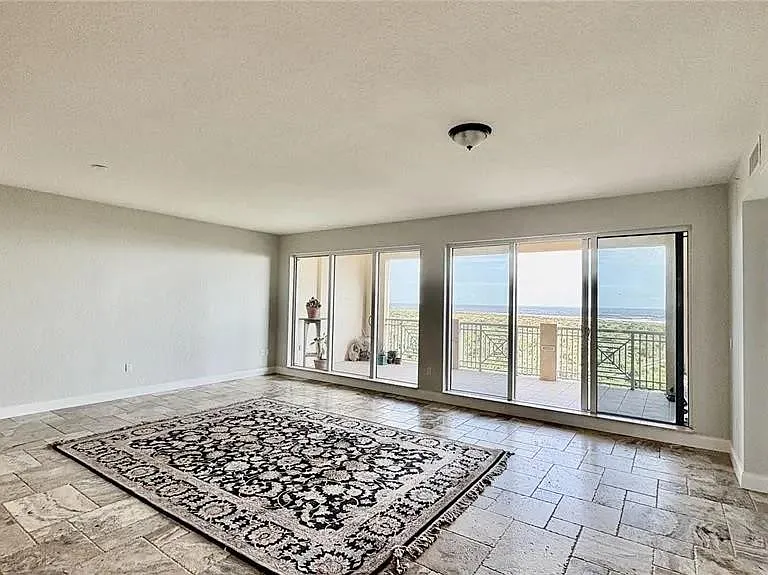 261 Minorca Beach Way #702 — Photo 12