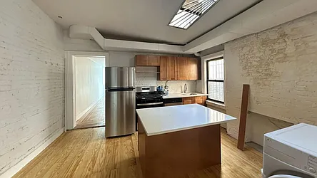 Rented by EXP Realty NYC
