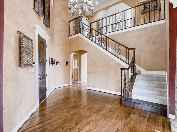 5th image of 1547 Hunterglenn Dr