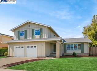 5080 Tyne Pl, Newark, CA