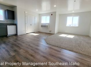 6065 N Freedom Rd #15280125, Idaho Falls, ID 83401