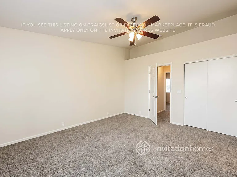 6139 Miramont St — Photo 10