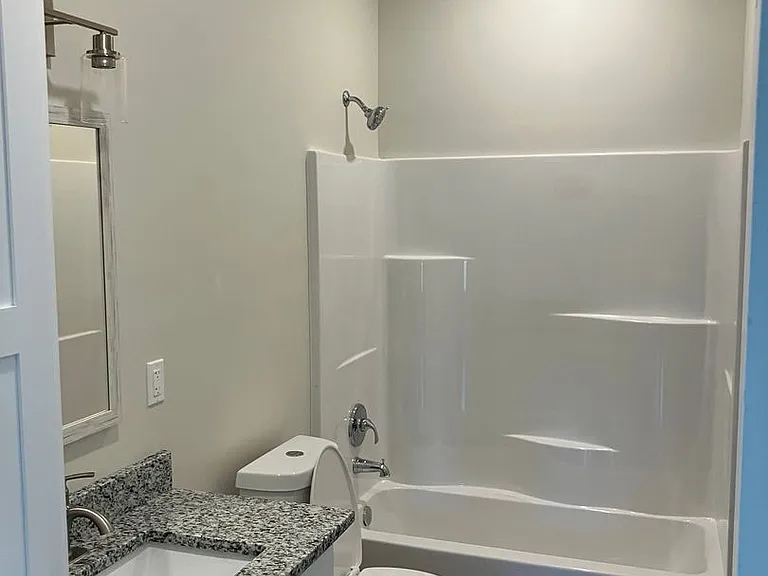 183 Willowbrook Dr — Photo 8