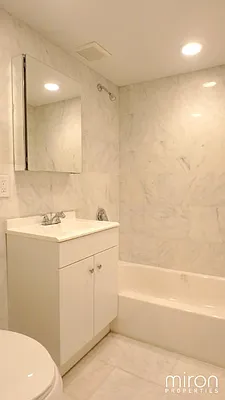 Rented by Miron Properties | media 33