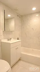 Rented by Miron Properties