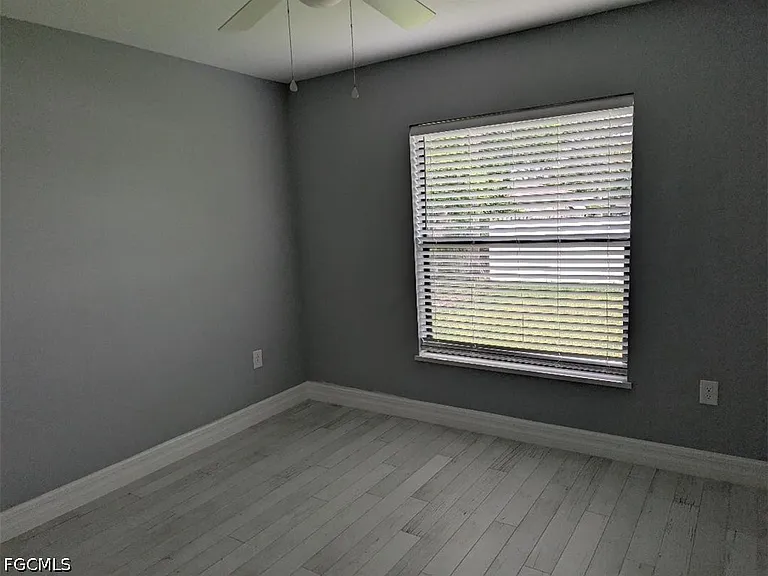 12866 Iona Rd — Photo 11