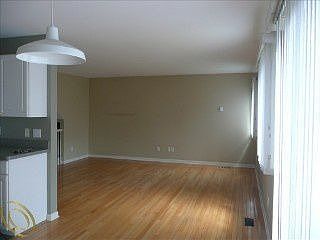 1st image of 24510 Pine Village Blvd #1