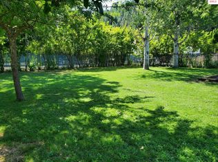 Nna Oak St, Bonners Ferry, ID 83805