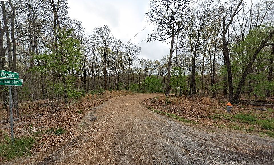 1st image of Weedon Ln