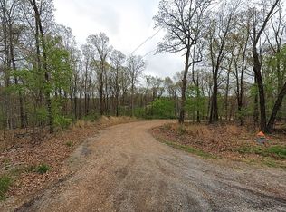 Weedon Ln, Bella Vista, AR 72714