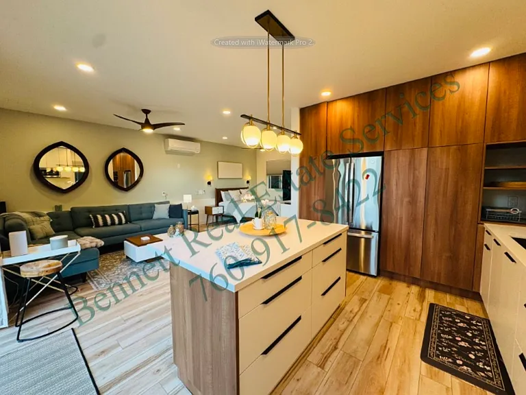 1621 Arrow Wood Ln #1/2 — Photo 6