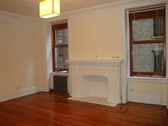 Rented by Raz Realty