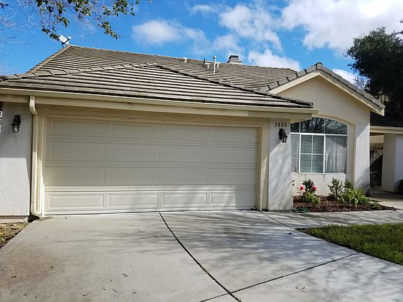 4th image of 3806 Mira Loma Dr