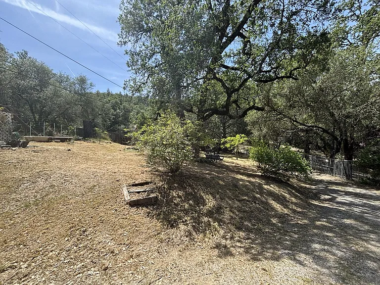 6540 Browns Rd — Photo 20