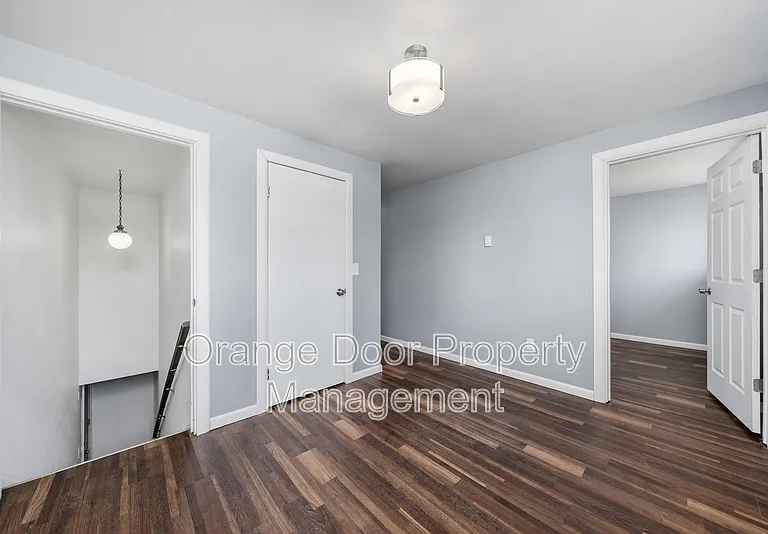 1613 Wheeler St S — Photo 17