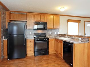 Brookside Village, Berwick, PA 18603