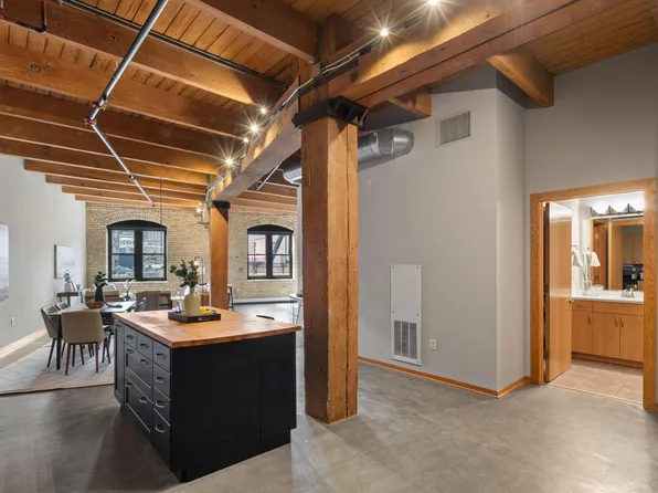 404 Washington Ave N Unit 104, Minneapolis, MN 55401